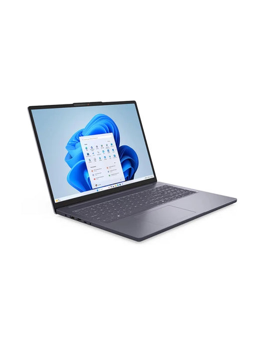 Ideapad Slim 5 14