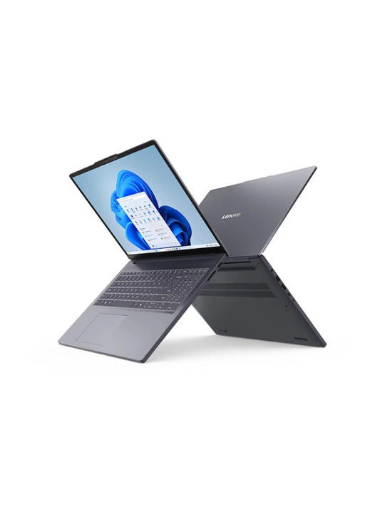 Ideapad Slim 5 14