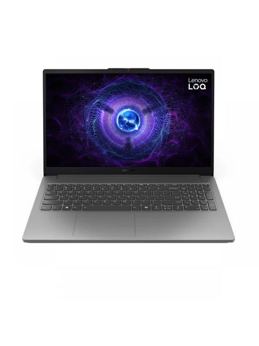LOQ 15.6