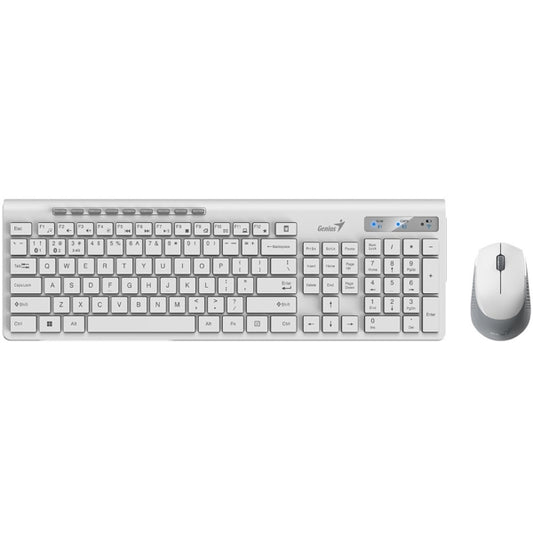 Genius SlimStar 8230
