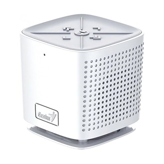 Genius SP-925BT