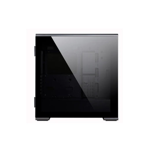 Golden Field 8804B ATX Case USB Type-C