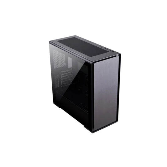 Golden Field 8804B ATX Case USB Type-C