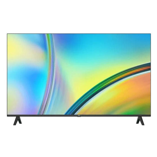TCL  TV 32"(81cm)