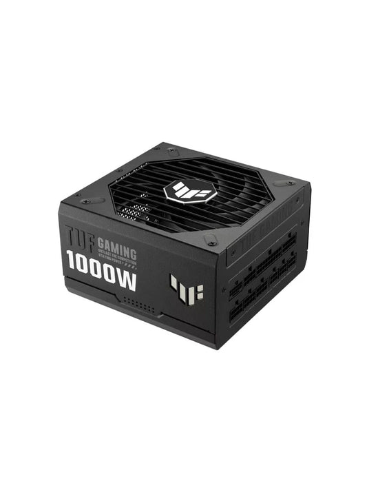 Asus TUF Gaming 1000W 80 Plus Gold ATX 3.1 - 90YE00S1-B0NA00