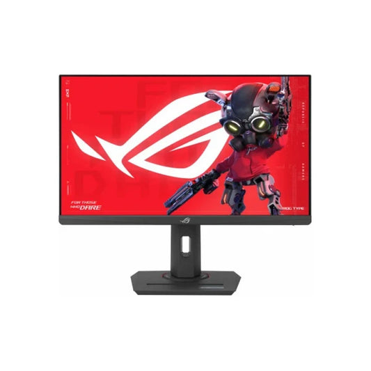 Asus ROG Strix XG259CS 24.5" FHD IPS 180Hz HDMI DP USB-C - 90LM0AM0-B01370