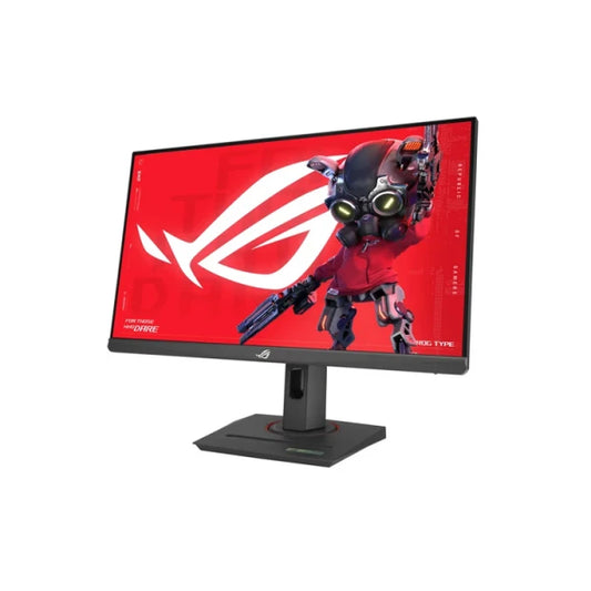 Asus ROG Strix XG259CS 24.5" FHD IPS 180Hz HDMI DP USB-C - 90LM0AM0-B01370