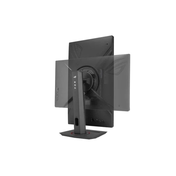 Asus ROG Strix XG259CS 24.5" FHD IPS 180Hz HDMI DP USB-C - 90LM0AM0-B01370