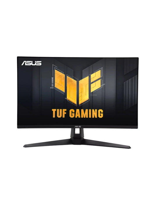 Asus TUF VG27UQ1A 27" 4K UHD IPS 160Hz 1ms 2xHDMI DP Built-In Speaker - 90LM0AR0-B01371