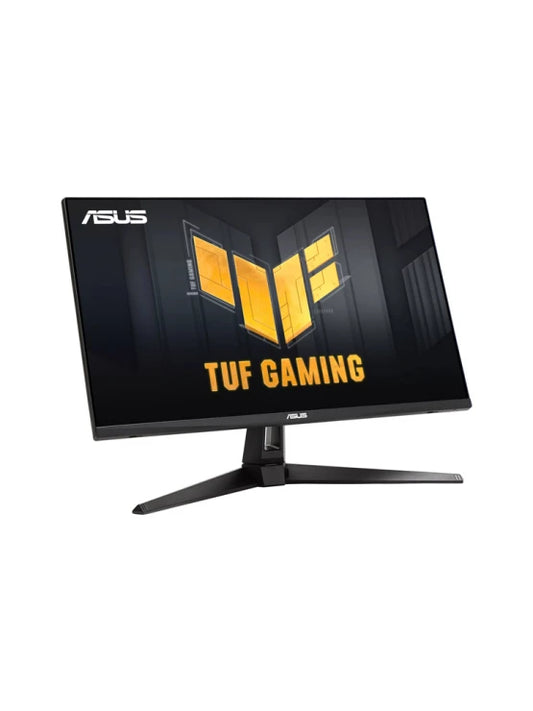 Asus TUF VG27UQ1A 27" 4K UHD IPS 160Hz 1ms 2xHDMI DP Built-In Speaker - 90LM0AR0-B01371