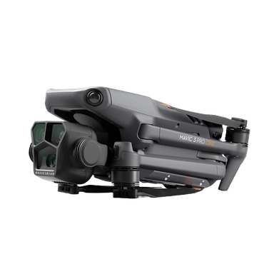 DJI Mavic 3 PRO Cine Premium Combo