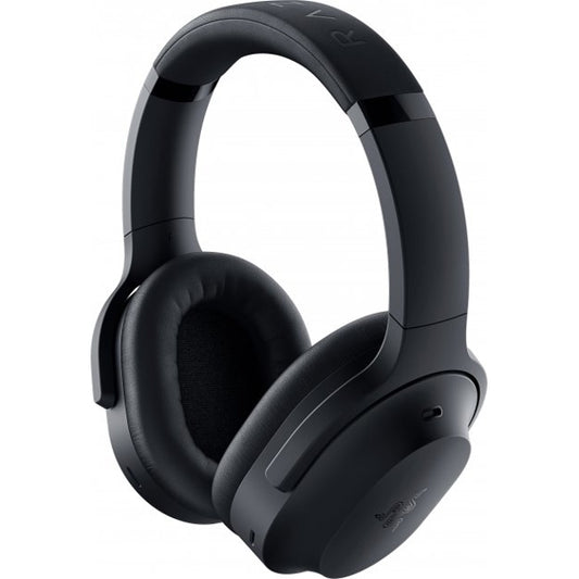 Razer Barracuda