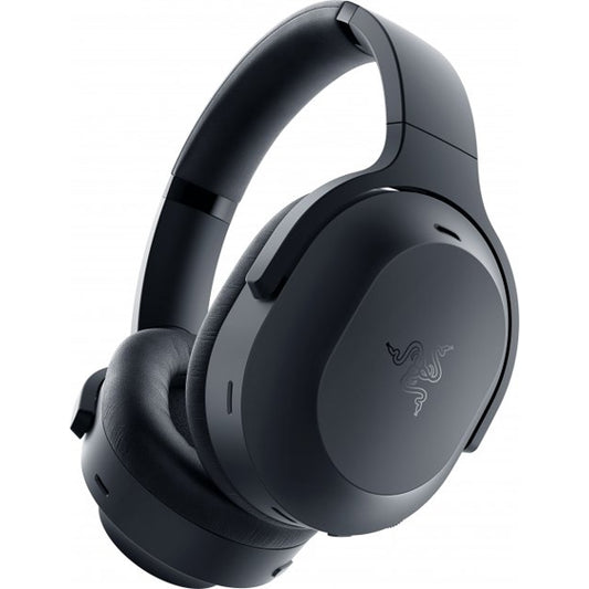 Razer Barracuda