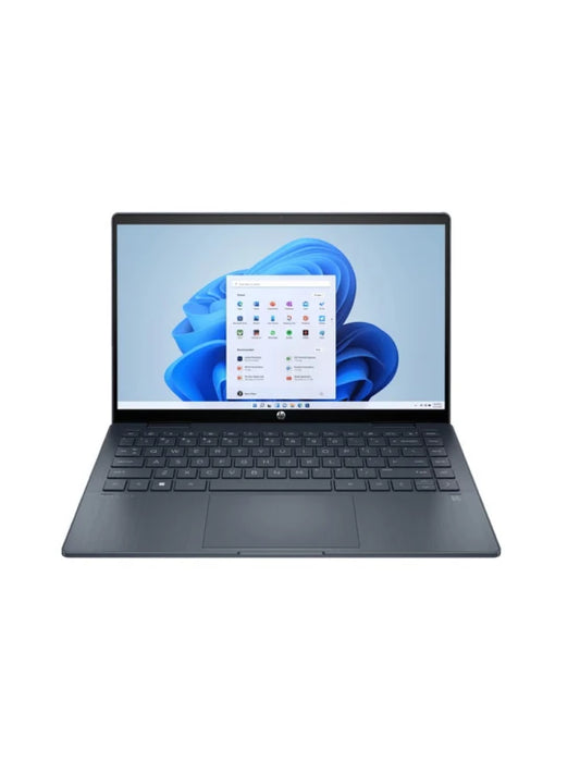 Pavilion x360 14" i5-1335U