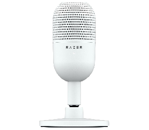 Razer Seiren V3 Mini