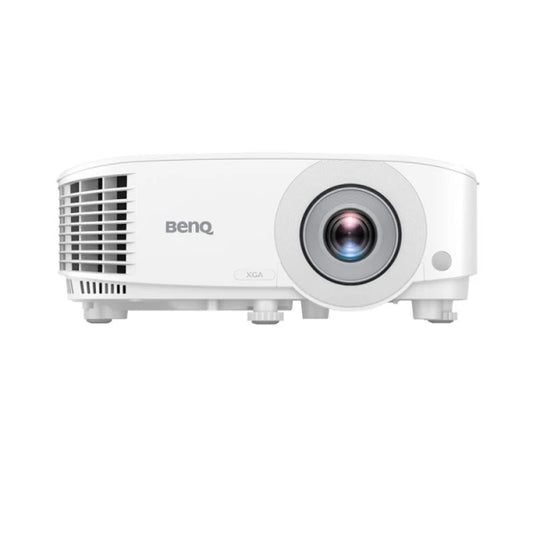 BenQ MX560 XGA DLP 20.000:1 4000 Lumens White - 9H.JNE77.1HE
