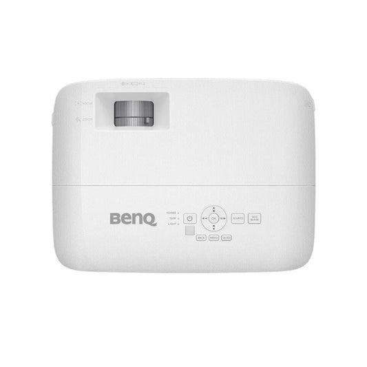 BenQ MX560 XGA DLP 20.000:1 4000 Lumens White - 9H.JNE77.1HE