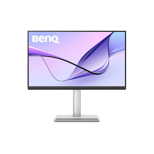 BenQ MA320U for MacBook 31.5" 4K UHD 5ms 2xHDMI USB/USB-C Built-in Speaker - 9H.LMXLB.QBE