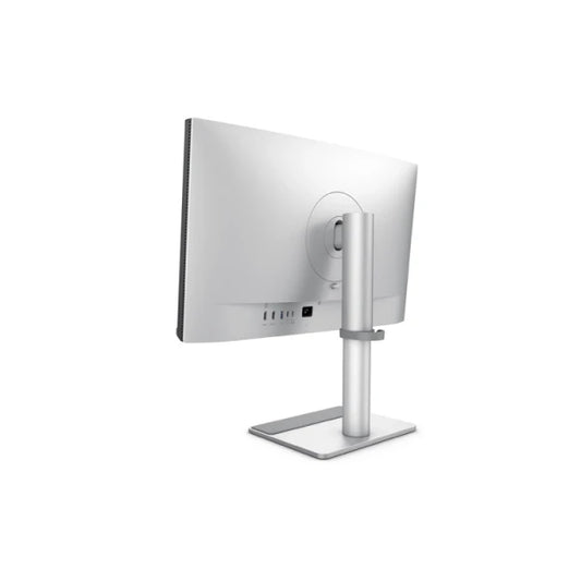 BenQ MA320U for MacBook 31.5" 4K UHD 5ms 2xHDMI USB/USB-C Built-in Speaker - 9H.LMXLB.QBE