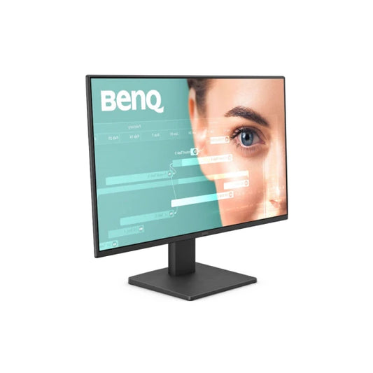 BenQ GW2491 23.8" FHD IPS 100Hz 5ms HDMI DP - 9H.LNELJ.LBE