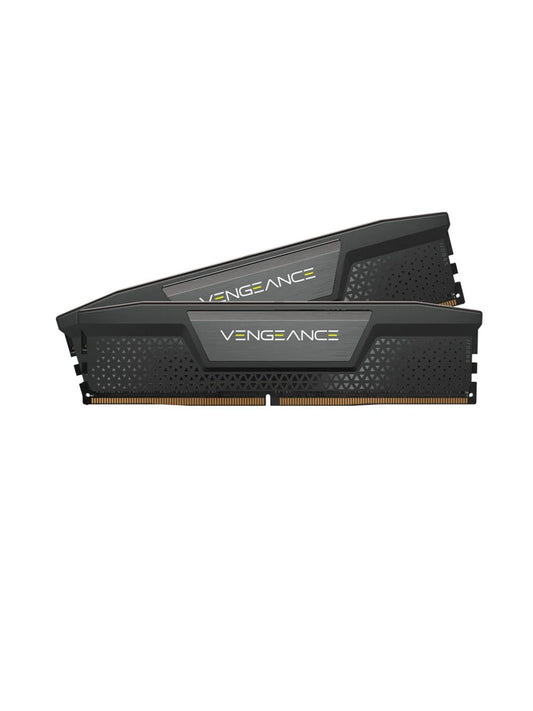 Corsair VENGEANCE DDR5 16GB 5200MHz DUAL KIT CL40 - CMK16GX5M2B5200C40