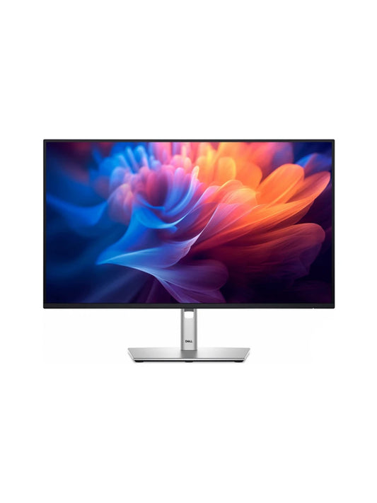 Dell P2725H