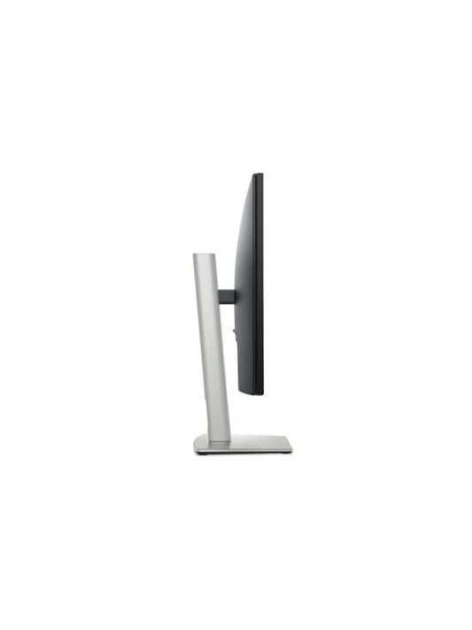 Dell P2725H