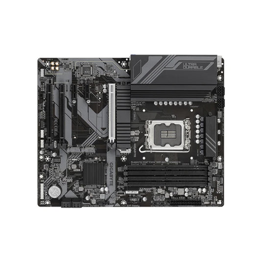 Gigabyte Z790 D 4DDR5 LGA1700