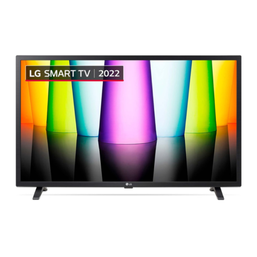 LG 32LQ63006LA