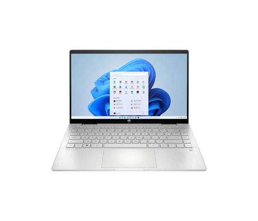 Pavilion x360 14" i5-1335U