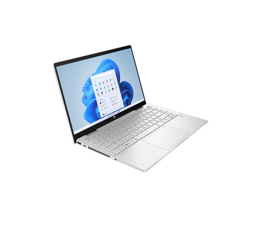 Pavilion x360 14" i5-1335U