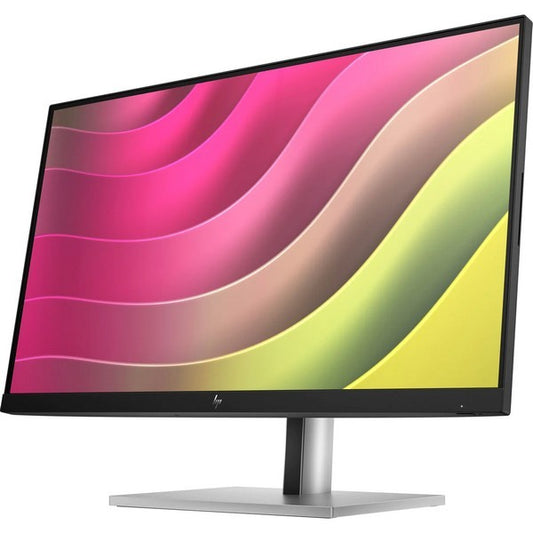HP E24t G5