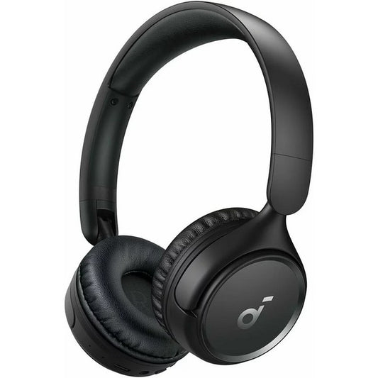 SoundCore H30i
