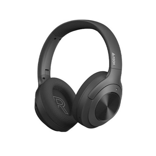 A4Tech BH220