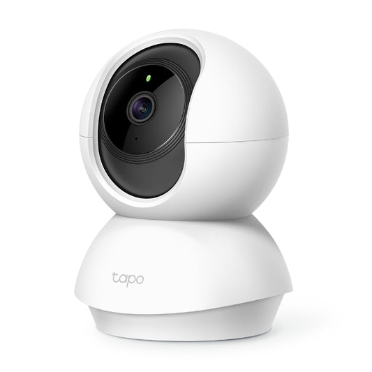 Tapo C200C TP-Link, Pan/Tilt Home Security