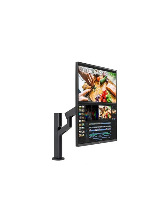 LG DualUp 28MQ780-B