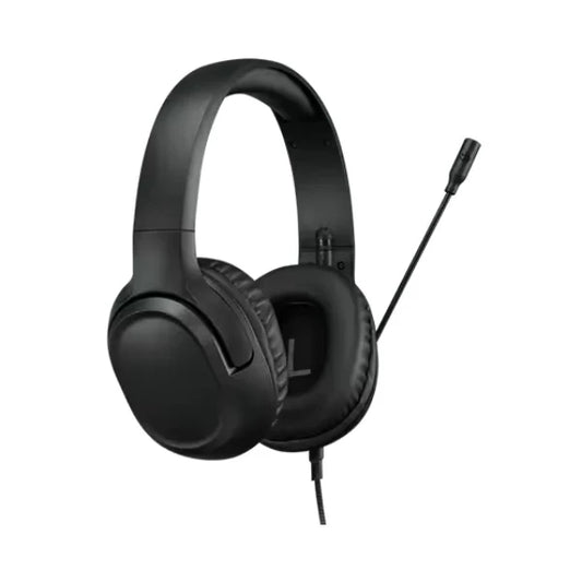 Lenovo H110 Gaming Headset