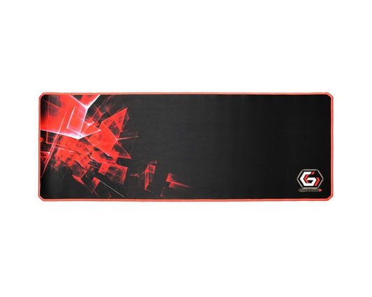 Gembird MP-GAMEPRO-XL Gaming mouse pad PRO extra large