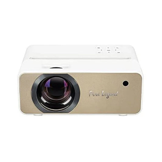 Aopen QF12 LED Projector