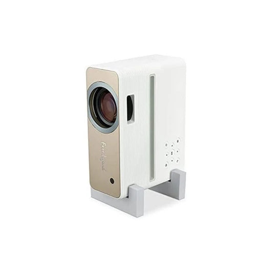 Aopen QF12 LED Projector