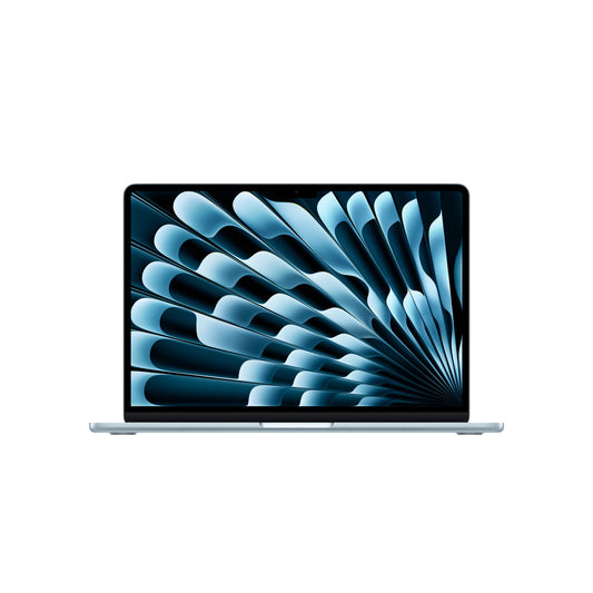 MacBook Air  13-inch
