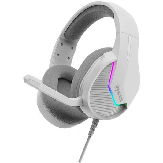 MARVO H8618 WH