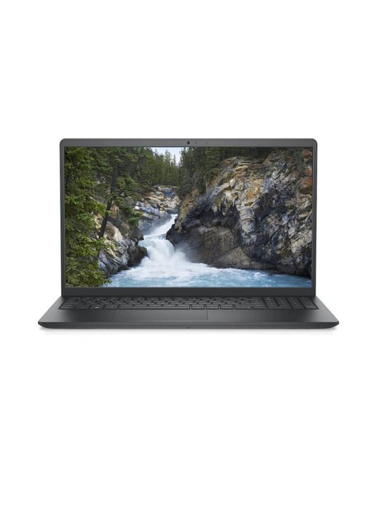 Dell Vostro 3530