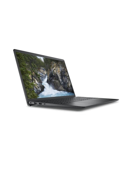 Dell Vostro 3530