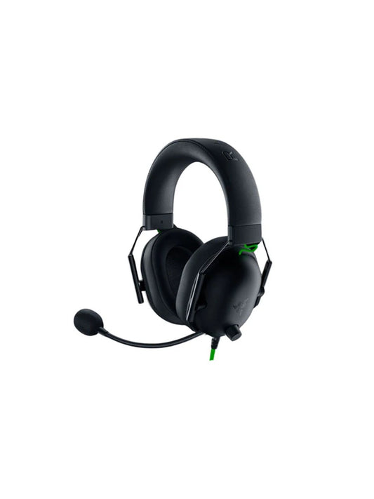 Razer BlackShark V2 X