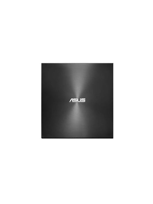Asus ZenDrive U9M External DVD Drive - 90DD02A0-M29000