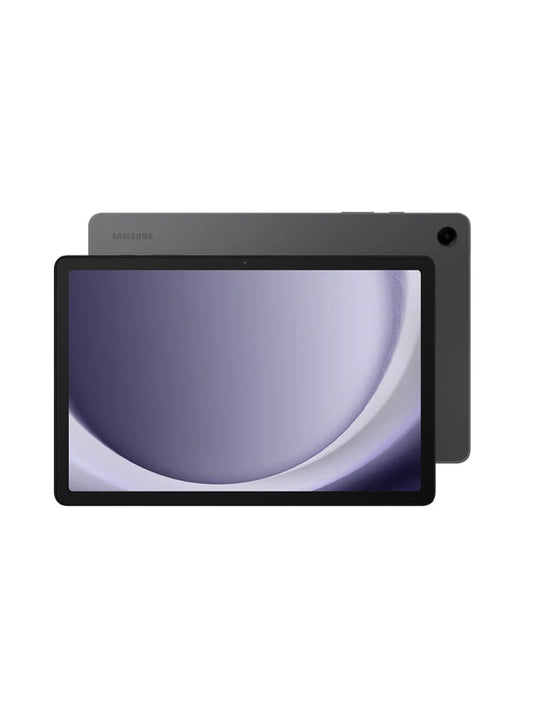 Samsung Galaxy Tab A9+ LTE 11