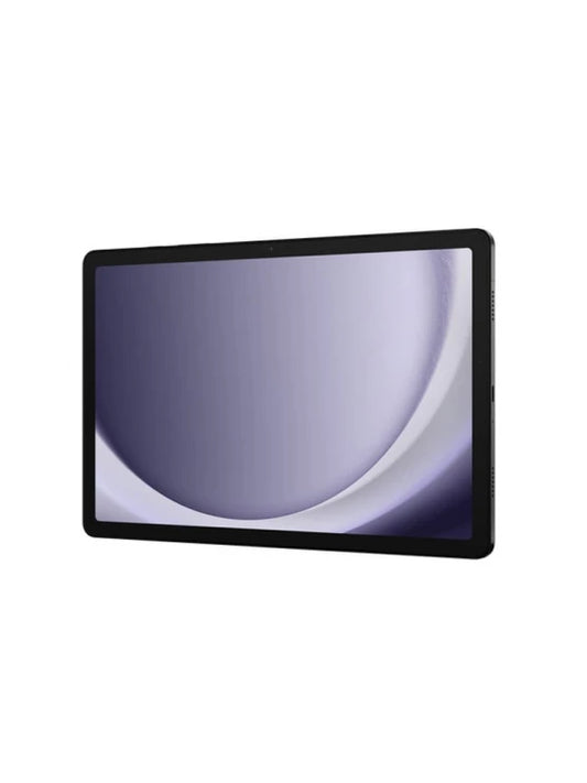 Samsung Galaxy Tab A9+ LTE 11