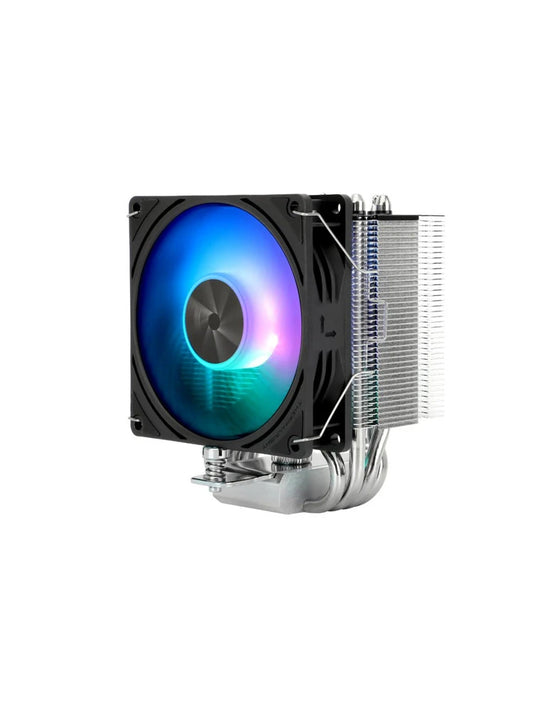 THERMALRIGHT Assassin X 90 SE ARGB CPU Universal Cooler