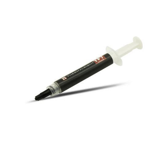 THERMALRIGHT TR-F-TF7-2G Thermal Paste 2g